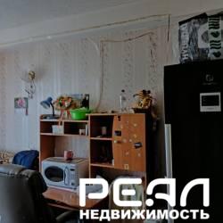 комната