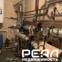 аренда производственного помещения