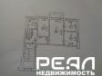 4-комнатная квартира