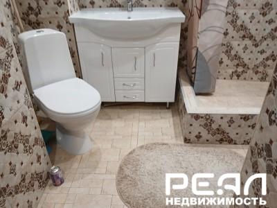 студия