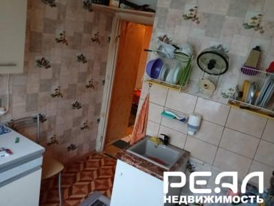 комната