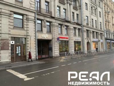 продажа помещения свободного назначения