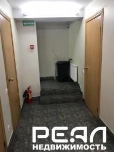 аренда помещения свободного назначения