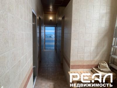 аренда помещения свободного назначения