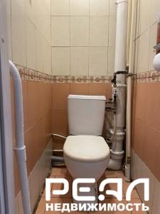 4-комнатная квартира
