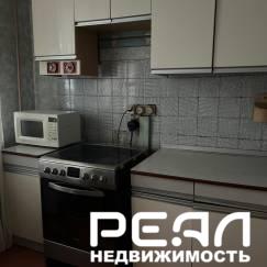 комната