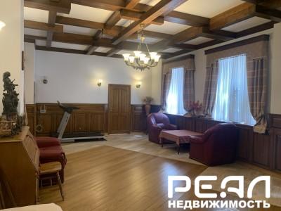 аренда помещения свободного назначения