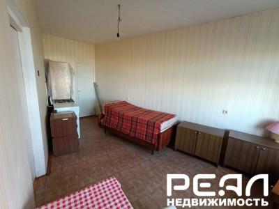 4-комнатная квартира