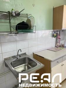 комната
