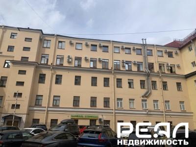 аренда помещения свободного назначения