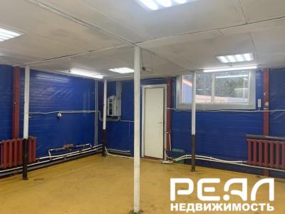 аренда помещения свободного назначения
