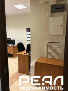 аренда помещения свободного назначения