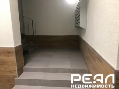студия