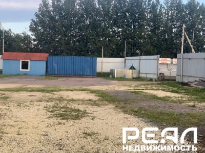 аренда помещения свободного назначения