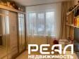 4-комнатная квартира
