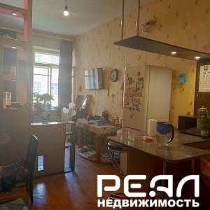 комната