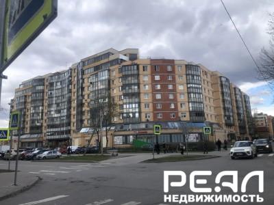 студия