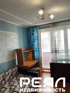 комната