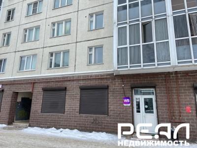 продажа офисного помещения