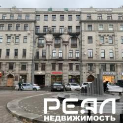 продажа помещения свободного назначения