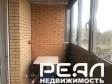 студия