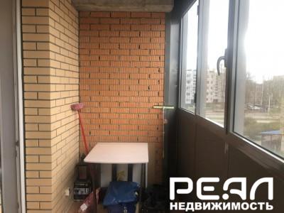 студия