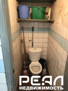 комната