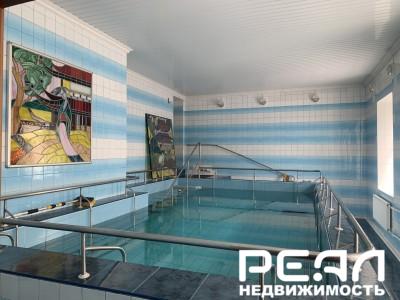 аренда помещения свободного назначения