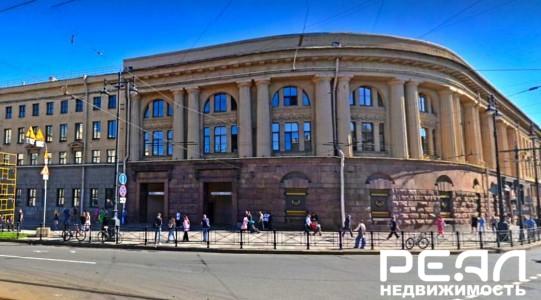 аренда помещения свободного назначения