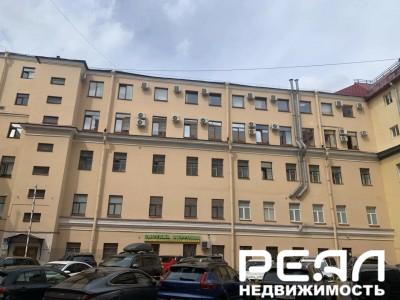 аренда помещения свободного назначения