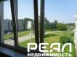 4-комнатная квартира