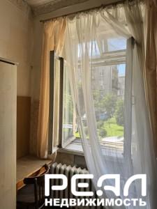 комната