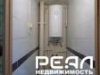 4-комнатная квартира