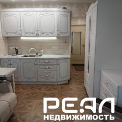студия