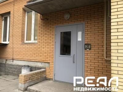 студия