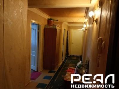 комната