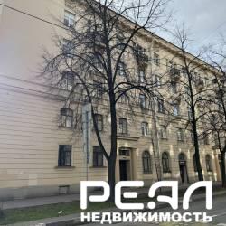 комната