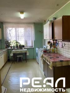 комната