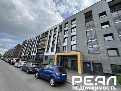 студия