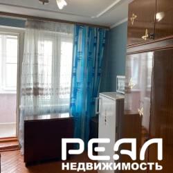 комната