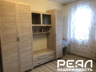 студия