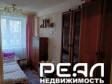комната