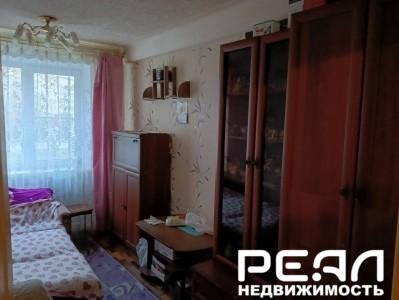 комната