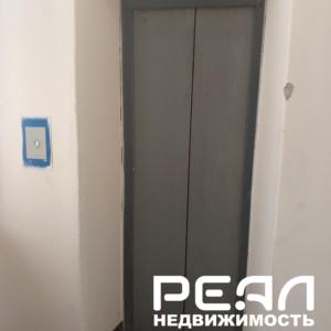 комната