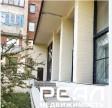 комната
