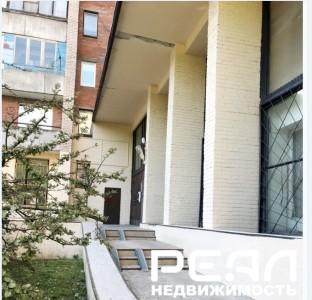 комната