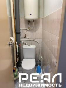 комната