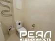 студия