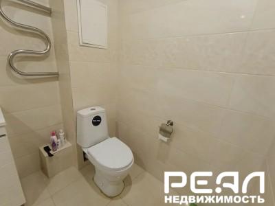 студия