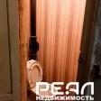 комната